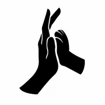 oky000000's profile picture. Shit 😶‍🌫️