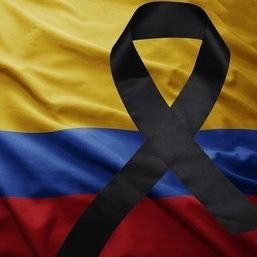 Líderes trabajando por una mejor Región. Por la dignidad hasta nuestro último suspiro. #AhoraSiAntioquia