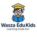 WaszaKids (@waszakidsx) Twitter profile photo WaszaKids (@waszakidsx) Twitter profile photo