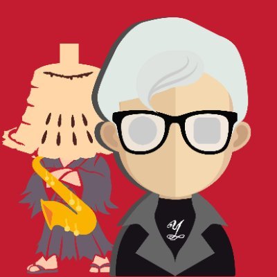 ブランド戦略クリエイター | マーケティングプロデューサー。 たった5年で、ただのストリートミュージシャンを名古屋の観光地に押し上げたのは、音楽の腕だけではない。裏には