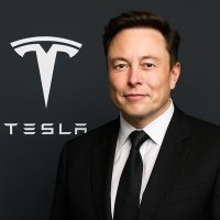 Tesla meme coin (@hssg146820) 's Twitter Profile