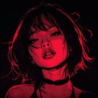 enne (@strawberrymcdip) 's Twitter Profile Photo enne (@strawberrymcdip) 's Twitter Profile Photo