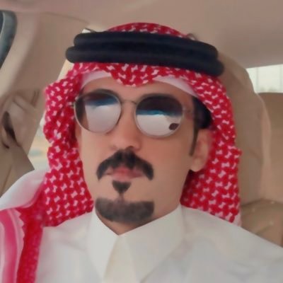 تبسيط الحياه افضل طريقه لمواجهه صُعوباتها .. صيدلي مع وقف التنفيذ ... ( حساب شخصي )
