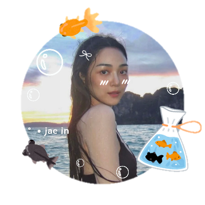 — i love frank ocean more than yall // @.pifstacio sushi :’