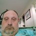 Rodney grubb (@robert140109) Twitter profile photo Rodney grubb (@robert140109) Twitter profile photo