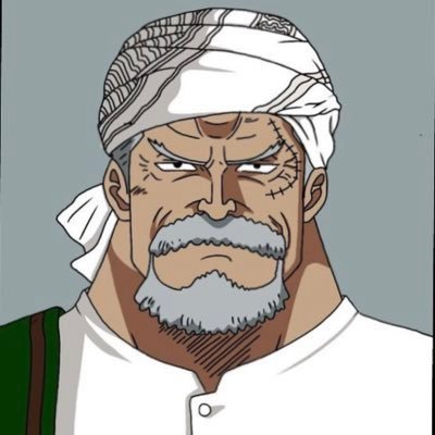 JotaroK34768409's profile picture. 