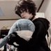 dog (@iouxzz) Twitter profile photo dog (@iouxzz) Twitter profile photo