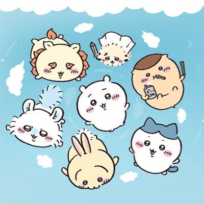 無言フォローごめんなさい🙇 モンスト頑張りたい(๑˃̵ᴗ˂̵)