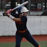 Peyton Williamson 2028 (@peywilliamson28) 's Twitter Profile Photo Peyton Williamson 2028 (@peywilliamson28) 's Twitter Profile Photo