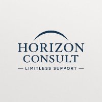 Horizon Consult (@horizoncon91721) 's Twitter Profile