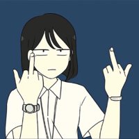 人生粗相2 (@j1nsey_osos2) 's Twitter Profile