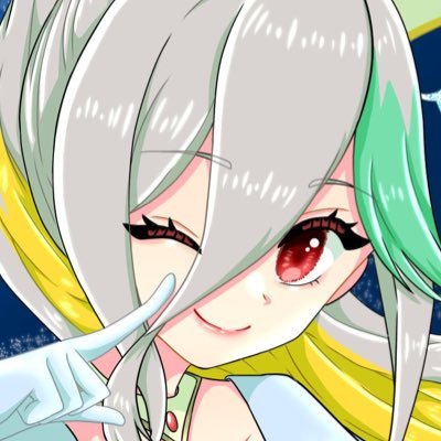 うんちぷりさんのプロフィール画像