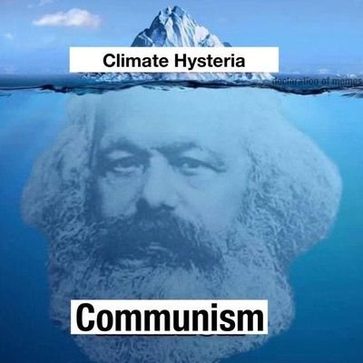 The men who founded this country were in fact involved in an insurrection against tyrannical powers, any statement to the contrary is revisionism. DON'T MESSAGE