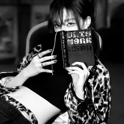 xoxexowee's profile picture. 