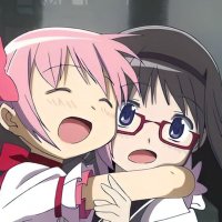 🥀Manuh暗黒の姫🎀🏳️⚧️ (@manuhk39) 's Twitter Profile
