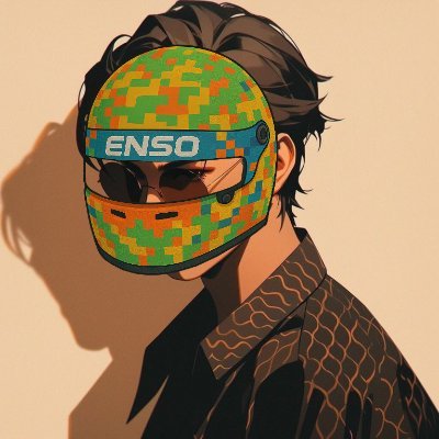 logan458790's profile picture. 