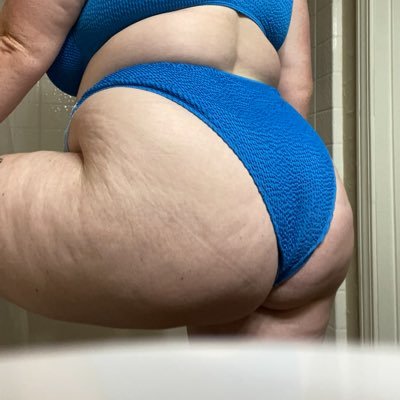 I’ve had double D’s since ‘nam 🍒 ~ MDNI ~ CASHAPP: $changegamers ~ THRONE: https://t.co/1owcKQH0sD