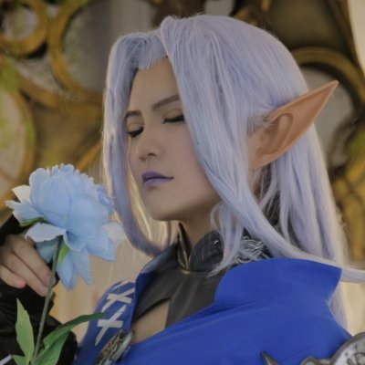 ๐ชผ์ฐจ์ฐจ Profile