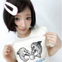 emi (@honeysolace) 's Twitter Profile