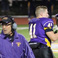Cam Ziter (@czit32) 's Twitter Profile