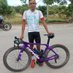Jose Emilio Estrada carvajal (@josemilio23) Twitter profile photo Jose Emilio Estrada carvajal (@josemilio23) Twitter profile photo