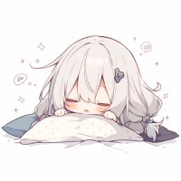 あめ (@miri_pon21) 's Twitter Profile