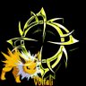VoltaliFG's profile picture. WoW Rogue PvP Player Classic's Only (Retired FFA Player) Cheerleader for @TeamOwaken - @Its_Waste