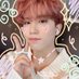 ˚₊໒♡꒱Haniula ݁ ˖ ☯︎ (@stayovertherain) Twitter profile photo ˚₊໒♡꒱Haniula ݁ ˖ ☯︎ (@stayovertherain) Twitter profile photo