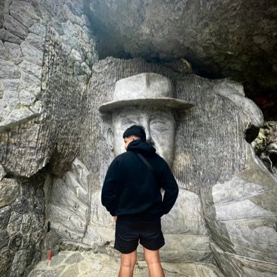 ggncreatives's profile picture. I edit ads that convert attention into revenue 📩