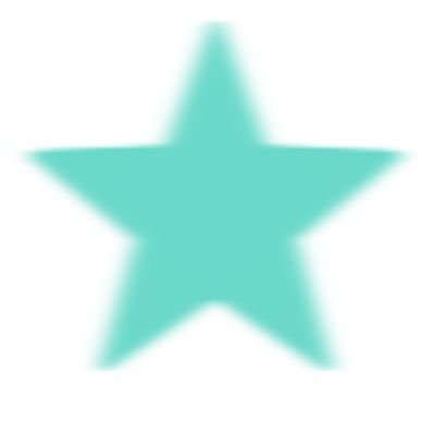 nokusei_111's profile picture. 