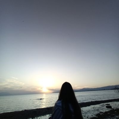 Kebbelekkk's profile picture. 🌱☘️🗝️