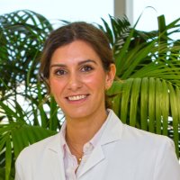 MF.matarrubia (@mf_matarrubia) 's Twitter Profile