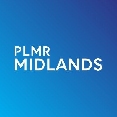 PR/media firm working across the UK. #Midlands-based #pr #digitalmedia #copywriting, #print & #design #photography 📞 02476 633 636. Part of @PLMRltd.