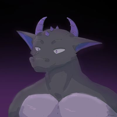 TiagxoDerg's profile picture. 