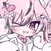 Z@フォロバ100 (@zkcy9) Twitter profile photo Z@フォロバ100 (@zkcy9) Twitter profile photo