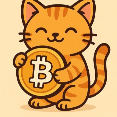 jermat4's profile picture. hacker :)