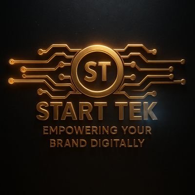 START TEK COMPANY LTD Profile