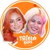 TRIKLABERS (@triklabers) Twitter profile photo TRIKLABERS (@triklabers) Twitter profile photo