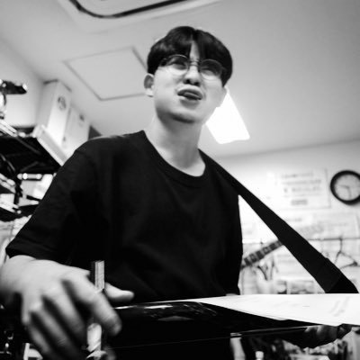 @gimjongheon2