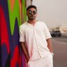 nihadhhussain's profile picture. Old, Dumb & Broke | An endurance junkie | Currently based in 🇦🇪 | ManUtd | 🎓MSc