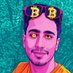 mahmoudy04 (@mahmoudy04) Twitter profile photo mahmoudy04 (@mahmoudy04) Twitter profile photo