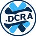 diabetesdcra (@diabetesdcra) Twitter profile photo diabetesdcra (@diabetesdcra) Twitter profile photo