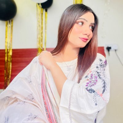 __susceptible__'s profile picture. •||Sabr | Shukr | Tawakal❤️||• •||Believer | Achiever | Dreamer✨||• •||🇦🇪❤️🇵🇰||• •||Allah Believers☪️❤️||• •||Acca Student👩🏻‍💼•||