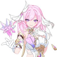 KANA (@x0x0x_z0z) 's Twitter Profile
