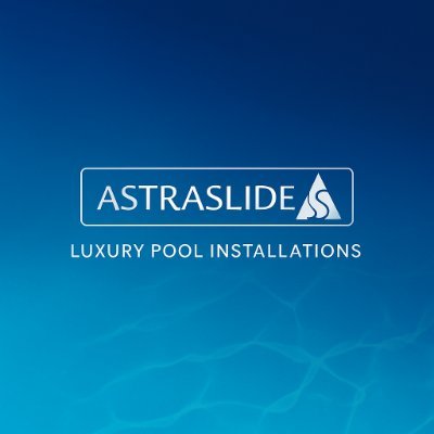 astraslide's profile picture. Swimming Pools Construction, Renovation and Maintenance 📍Pool Equipment Supplier | +234 816 599 8426 | info@astraslide.co