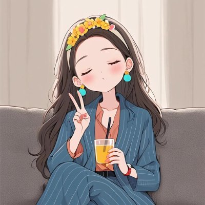 🌟 台湾出身のVivianです。金融投資分野で10年の経験を持ち、グループ子会社の執行取締役を務めています。データ分析チームを率いて株式・暗号資産・為替市場の機会を探り、経済ニュースを追い続けています。