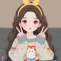 まり (@grude44461859) 's Twitter Profile