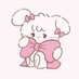 𓆩❤︎𓆪 (@pi9712) Twitter profile photo 𓆩❤︎𓆪 (@pi9712) Twitter profile photo