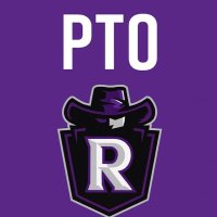 Richland High School PTO (@richlandhs_pto) 's Twitter Profile