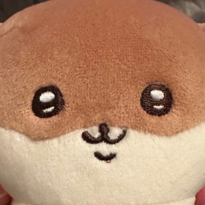 oshigotoyamepi's profile picture. アイドルと競馬が好きなニートになりたいただのおたく✌️